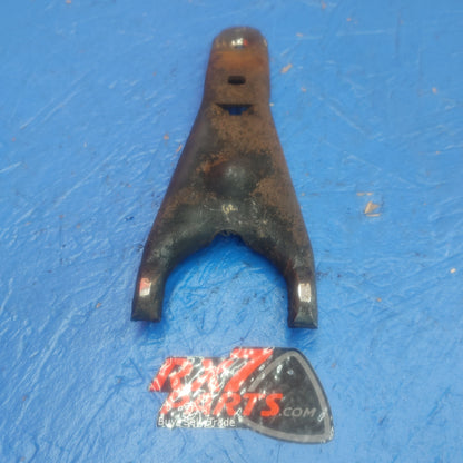 LHD, RHD 12A Clutch Fork   RX7 RX-7 SA SA22C FB FB3S 79 - 85 SA SA22C FB FB3S 12A SH7B5/7