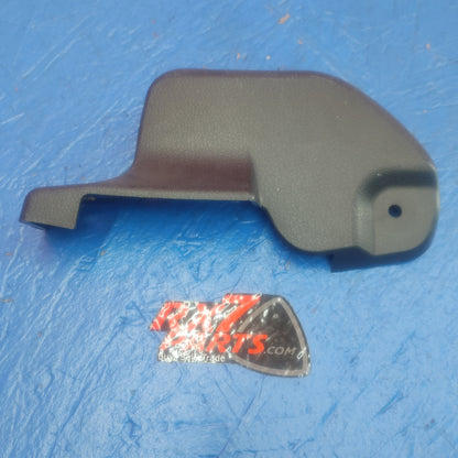 RHD Door Hatch Lever Cover F100 68 6F1  RX7 RX-7 FD FD3S 13B-REW 92 - 02 FD FD3S 13B-REW SH7B6/3