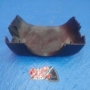 RHD Upper Steering Colum Cover  F100 60 221 RX7 RX-7 FD FD3S 13B-REW 92 - 02 FD FD3S 13B-REW SH7B6/4