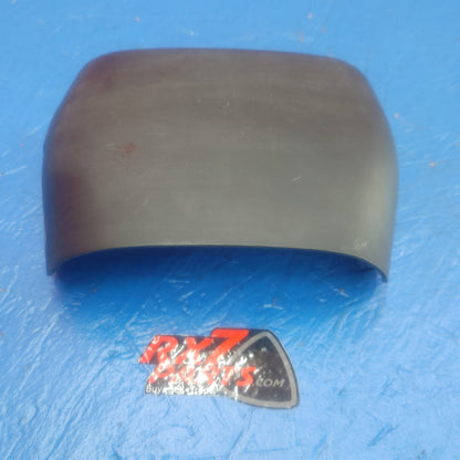RHD Upper Steering Colum Cover  F100 60 221 RX7 RX-7 FD FD3S 13B-REW 92 - 02 FD FD3S 13B-REW SH7B6/4