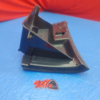 RHD Glove Box   RX7 RX-7 FD FD3S RHD JDM 92 - 02 FD FD3S 13B-REW SH7B6/8