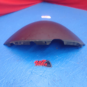 RHD Gauge Cluster Hood Panel Cover   RX7 RX-7 FD FD3S RHD JDM 92 - 02 FD FD3S 13B-REW SH7B6/9