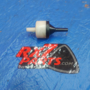 LHD, RHD Aftermarket One Way Check Valve  RX7 RX-7 FD FD3S 13B-REW 92 - 02 FD FD3S 13B-REW SH7B8/5