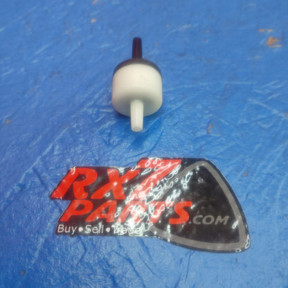 LHD, RHD Aftermarket One Way Check Valve  RX7 RX-7 FD FD3S 13B-REW 92 - 02 FD FD3S 13B-REW SH7B8/5