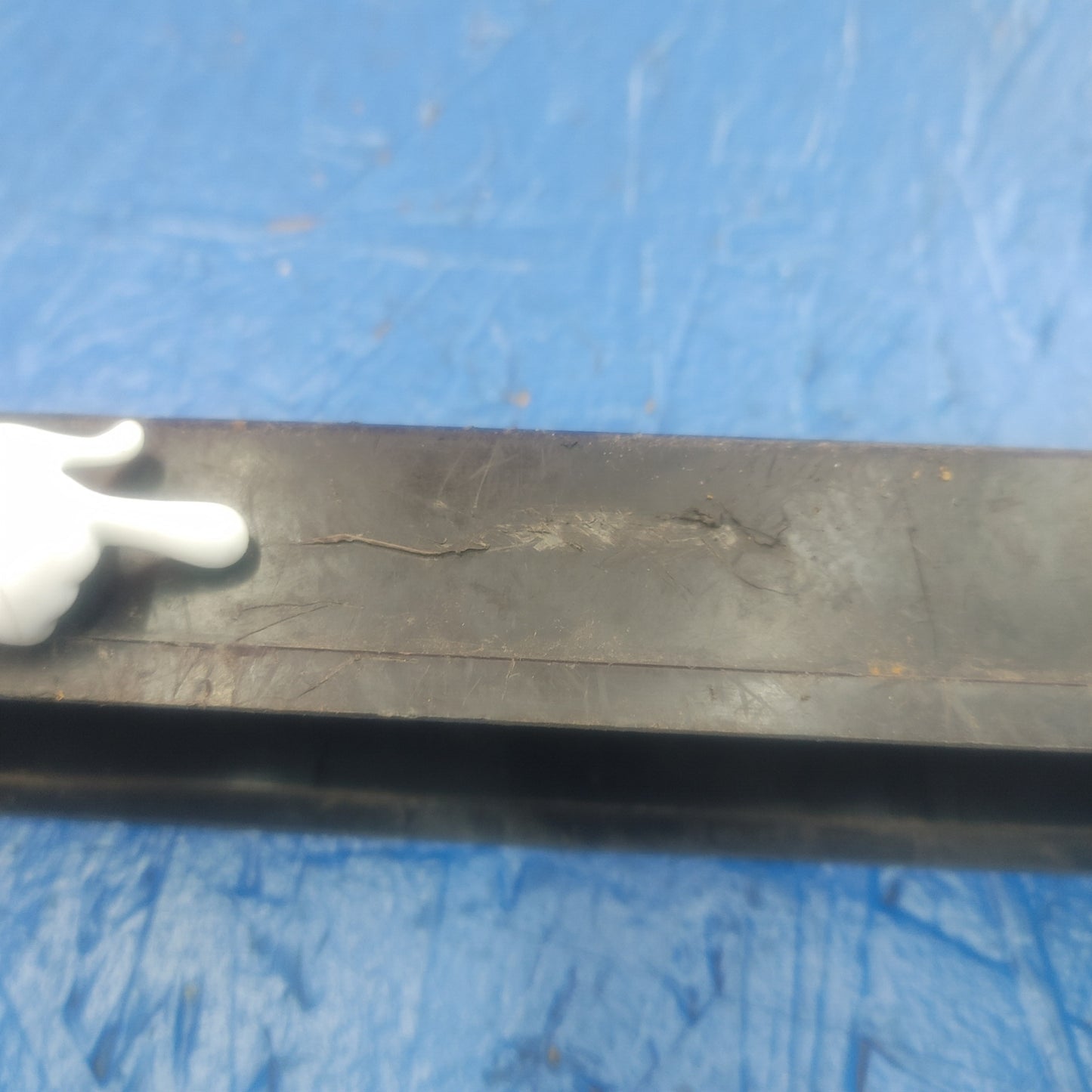 LHD, RHD Relay Box Fuse Cover Lid   RX7 RX-7 FD FD3S 13B-REW 92 - 02 FD FD3S 13B-REW SH7B8/6