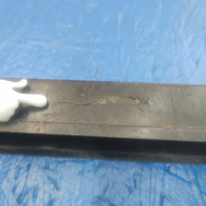 LHD, RHD Relay Box Fuse Cover Lid   RX7 RX-7 FD FD3S 13B-REW 92 - 02 FD FD3S 13B-REW SH7B8/6