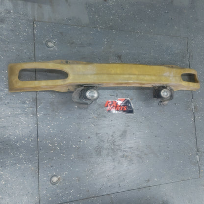 LHD, RHD Front Bumper Crash Support Bar W Fog Lights   RX7 RX-7 FD FD3S 13B-REW 92 - 02 FD FD3S 13B-REW S4B0/546