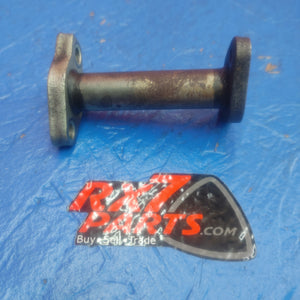 LHD, RHD Rear Turbo Oil Drain Pipe  RX7 RX-7 FD FD3S 13B-REW 92 - 02 FD FD3S 13B-REW SH7B8/10