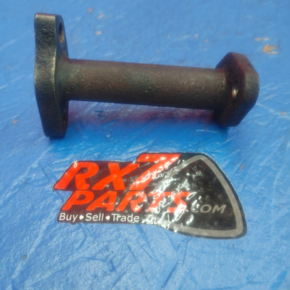 LHD, RHD Rear Turbo Oil Drain Pipe  RX7 RX-7 FD FD3S 13B-REW 92 - 02 FD FD3S 13B-REW SH7B8/11