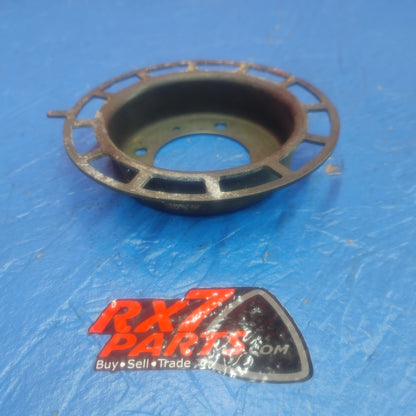 LHD, RHD Eccentric Shaft Trigger Wheel  RX7 RX-7 FD FD3S 13B-REW 92 - 02 FD FD3S 13B-REW SH7B8/12