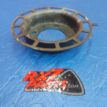 LHD, RHD Eccentric Shaft Trigger Wheel  RX7 RX-7 FD FD3S 13B-REW 92 - 02 FD FD3S 13B-REW SH7B8/16