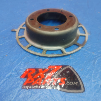 LHD, RHD Eccentric Shaft Trigger Wheel  RX7 RX-7 FD FD3S 13B-REW 92 - 02 FD FD3S 13B-REW SH7B8/16