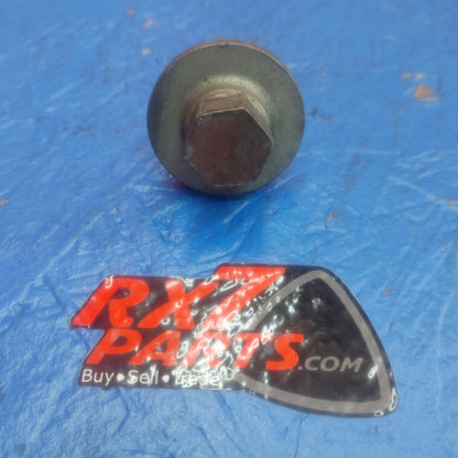 LHD, RHD Front Eccentric Hub Bolt  RX7 RX-7 SA SA22C FB FB3S 79 - 85 SA SA22C FB FB3S 12A SH7B8/23