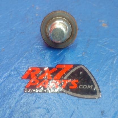 LHD, RHD Front Eccentric Hub Bolt  RX7 RX-7 SA SA22C FB FB3S 79 - 85 SA SA22C FB FB3S 12A SH7B8/23