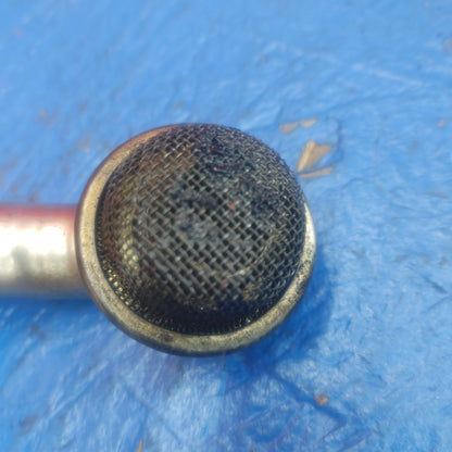 LHD, RHD Oil Pick Up Tube N3A1 14 240A RX7 RX-7 FD FD3S 13B-REW 92 - 02 FD FD3S 13B-REW SH7B8/24