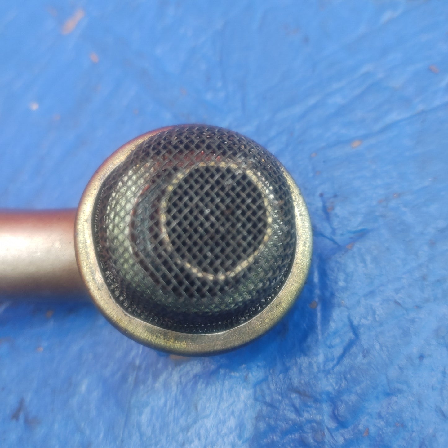 LHD, RHD Oil Pick Up Tube N3A1 14 240A RX7 RX-7 FD FD3S 13B-REW 92 - 02 FD FD3S 13B-REW SH7B8/25