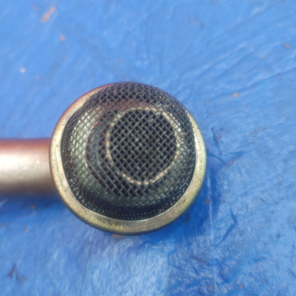 LHD, RHD Oil Pick Up Tube N3A1 14 240A RX7 RX-7 FD FD3S 13B-REW 92 - 02 FD FD3S 13B-REW SH7B8/25