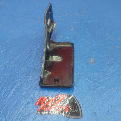 RHD Rhd Dead Pedal   RX7 RX-7 FC S4 FC3S 86 - 88 FC FC3S 13B SH7B12/2