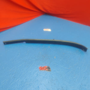 LHD, RHD Rh Rear Upper Hatch Side Trim Black FB01 68 860 RX7 RX-7 FC S4 FC3S 86 - 88 FC FC3S 13B SH7B12/4