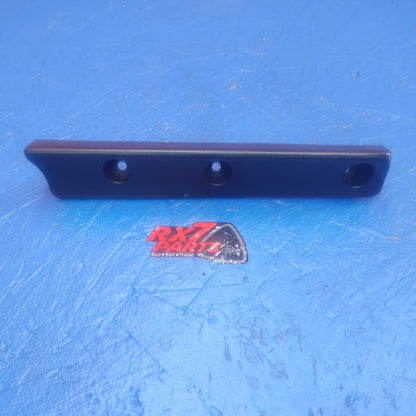 LHD, RHD Rear Hatch Cargo Assembly Trim Oem Black FC01 68 3D1 RX7 RX-7 FC S5 FC3S 89 - 91 FC FC3S 13B SH7B12/7