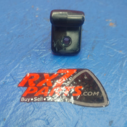 LHD, RHD Right Hand Sun Visor Clip  RX7 RX-7 FC S4 FC3S 86 - 88 FC FC3S 13B SH7B12/8