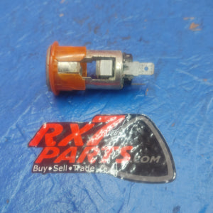 LHD, RHD Cigarette Lighter Inner Assembly  RX7 RX-7 FC S4 FC3S 86 - 88 FC FC3S 13B SH7B12/11