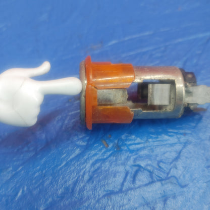 LHD, RHD Cigarette Lighter Inner Assembly  RX7 RX-7 FC S4 FC3S 86 - 88 FC FC3S 13B SH7B12/11