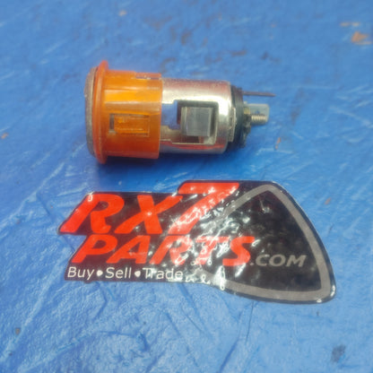LHD, RHD Cigarette Lighter Inner Assembly  RX7 RX-7 FC S4 FC3S 86 - 88 FC FC3S 13B SH7B12/11