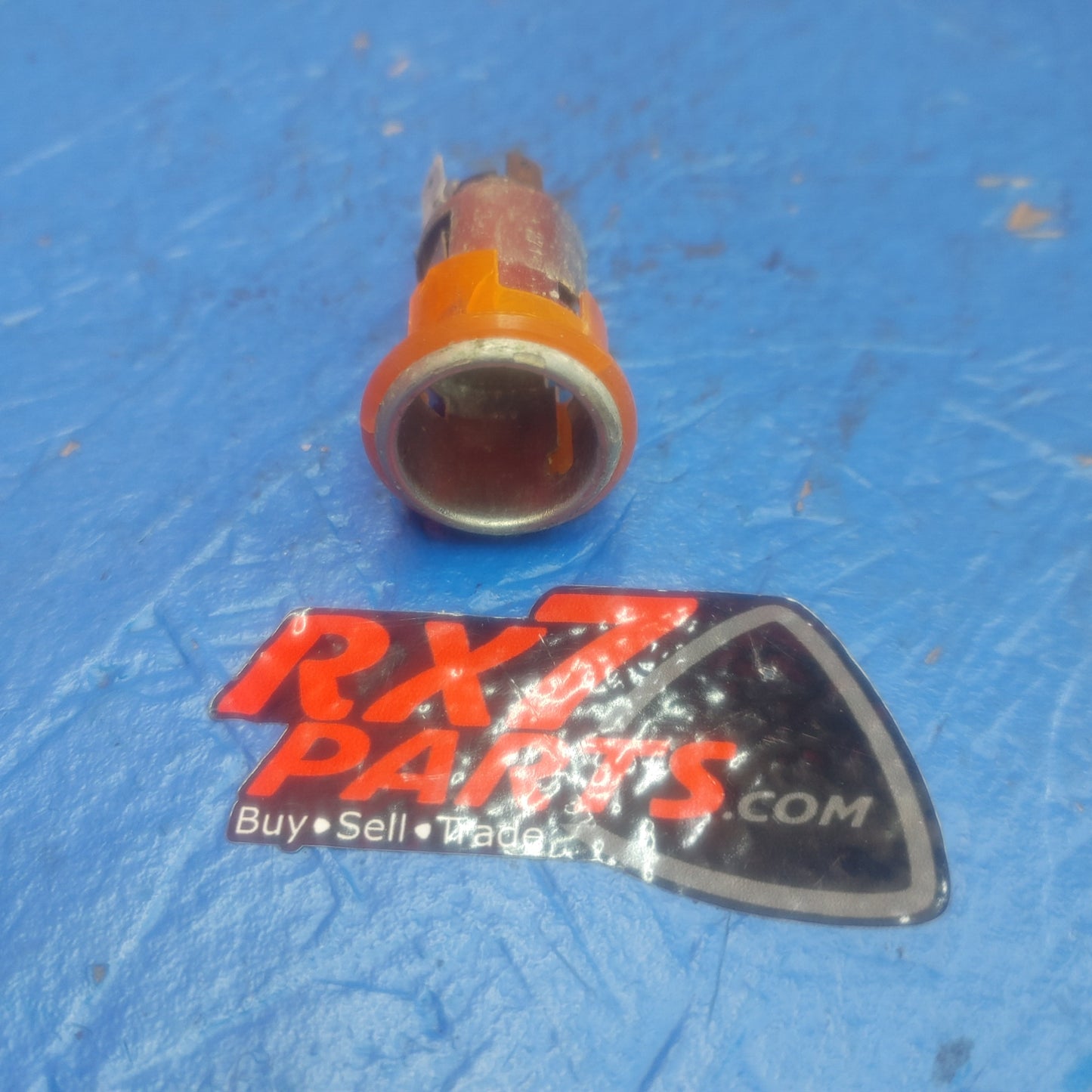 LHD, RHD Cigarette Lighter Inner Assembly  RX7 RX-7 FC S4 FC3S 86 - 88 FC FC3S 13B SH7B12/11