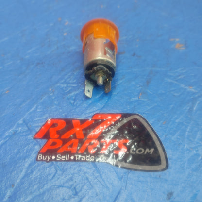 LHD, RHD Cigarette Lighter Inner Assembly  RX7 RX-7 FC S4 FC3S 86 - 88 FC FC3S 13B SH7B12/11