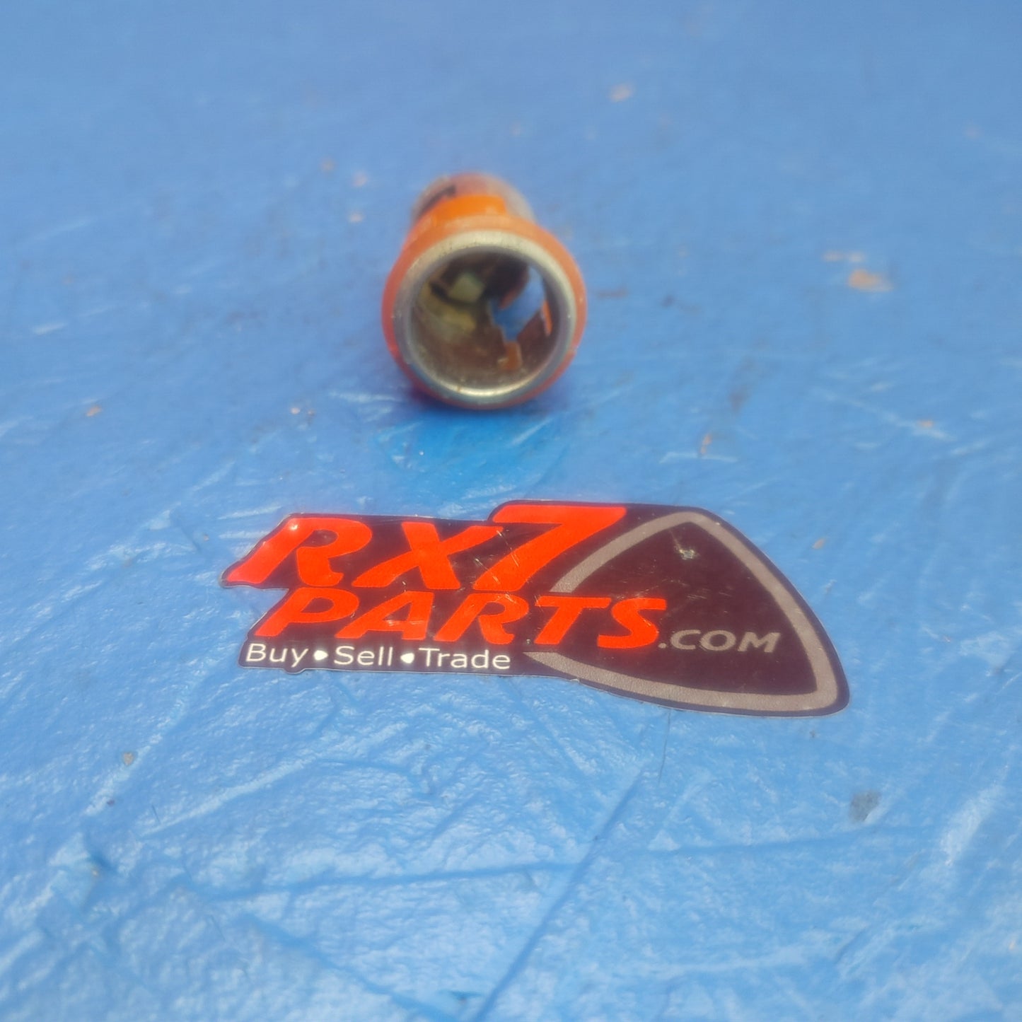 LHD, RHD Cigarette Lighter Inner Assembly  RX7 RX-7 FC S4 FC3S 86 - 88 FC FC3S 13B SH7B12/11