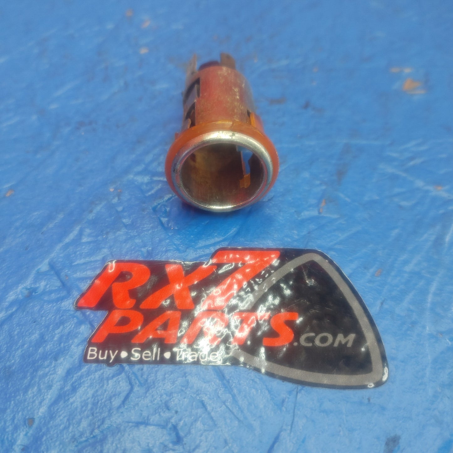 LHD, RHD Cigarette Lighter Inner Assembly  RX7 RX-7 FC S4 FC3S 86 - 88 FC FC3S 13B SH7B12/12