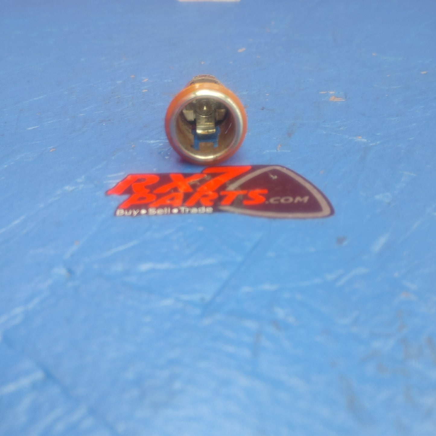 LHD, RHD Cigarette Lighter Inner Assembly  RX7 RX-7 FC S4 FC3S 86 - 88 FC FC3S 13B SH7B12/12