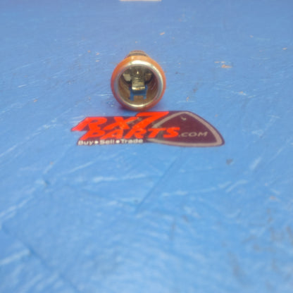 LHD, RHD Cigarette Lighter Inner Assembly  RX7 RX-7 FC S4 FC3S 86 - 88 FC FC3S 13B SH7B12/12