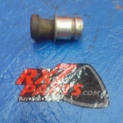 LHD, RHD Cigarette Lighter  RX7 RX-7 FC S4 FC3S 86 - 88 FC FC3S 13B SH7B12/13