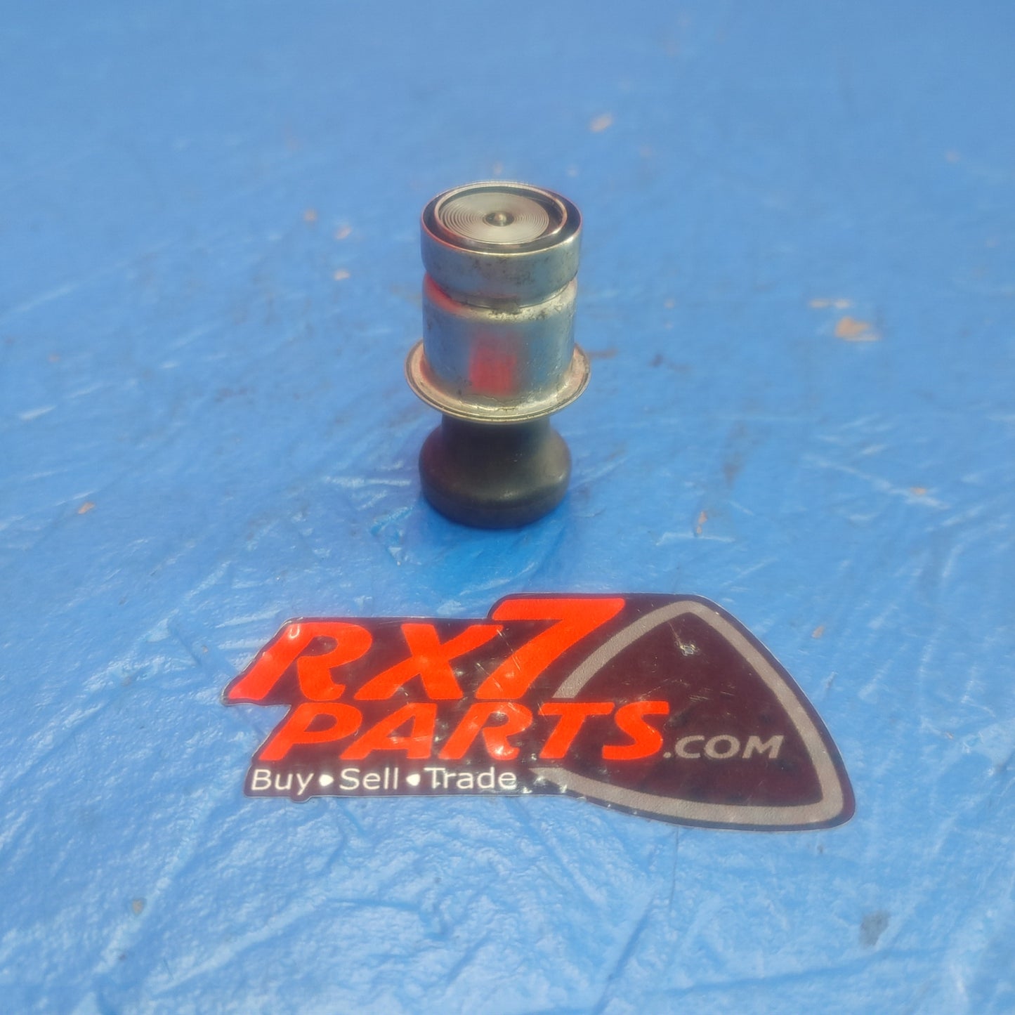 LHD, RHD Cigarette Lighter  RX7 RX-7 FC S4 FC3S 86 - 88 FC FC3S 13B SH7B12/13