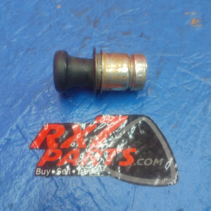 LHD, RHD Cigarette Lighter  RX7 RX-7 FC S4 FC3S 86 - 88 FC FC3S 13B SH7B12/14