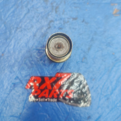LHD, RHD Cigarette Lighter  RX7 RX-7 FC S4 FC3S 86 - 88 FC FC3S 13B SH7B12/14