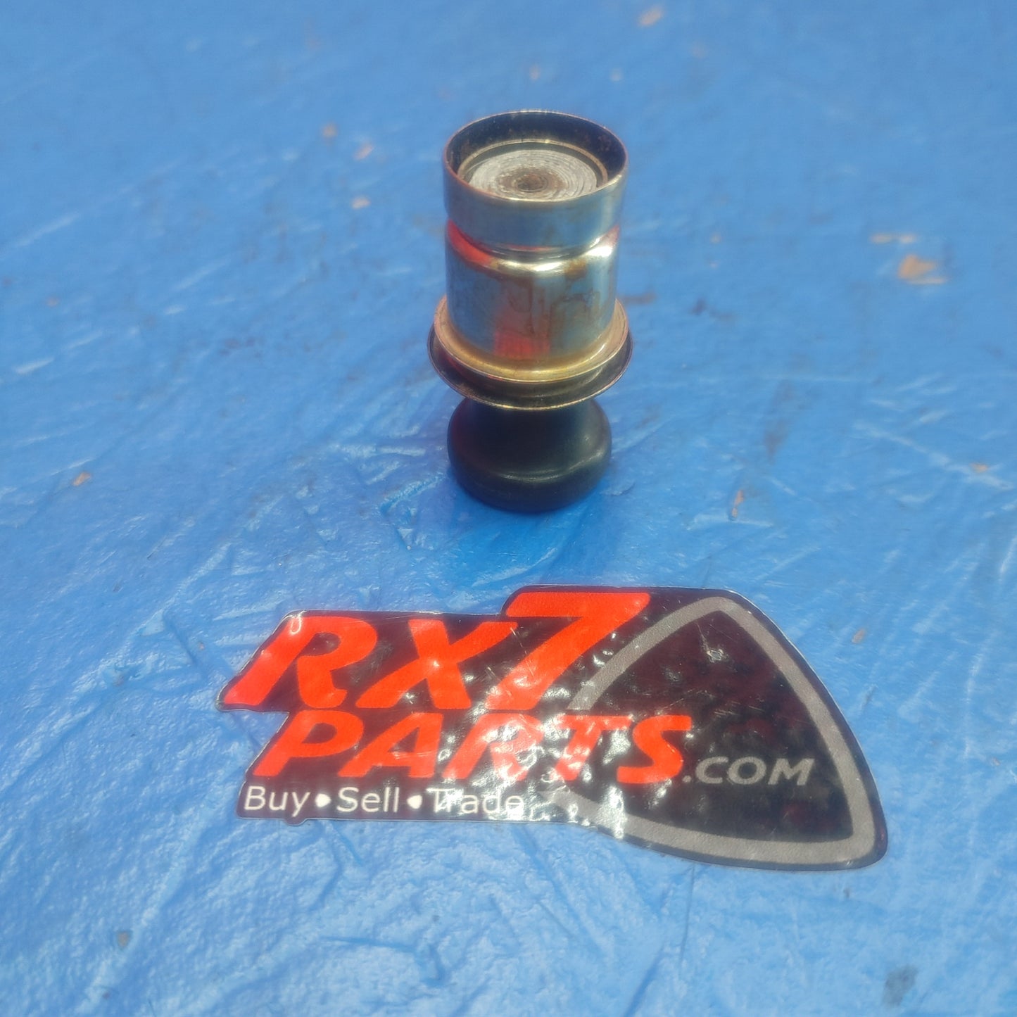 LHD, RHD Cigarette Lighter  RX7 RX-7 FC S4 FC3S 86 - 88 FC FC3S 13B SH7B12/14