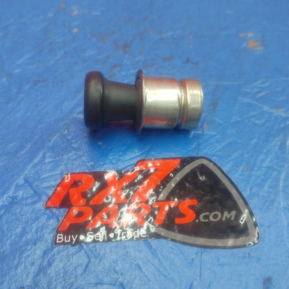LHD, RHD Cigarette Lighter  RX7 RX-7 FC S4 FC3S 86 - 88 FC FC3S 13B SH7B12/15