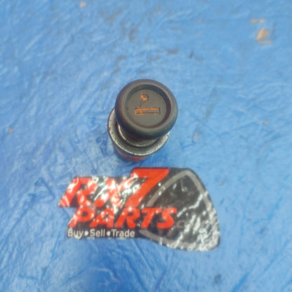 LHD, RHD Cigarette Lighter  RX7 RX-7 FC S4 FC3S 86 - 88 FC FC3S 13B SH7B12/15