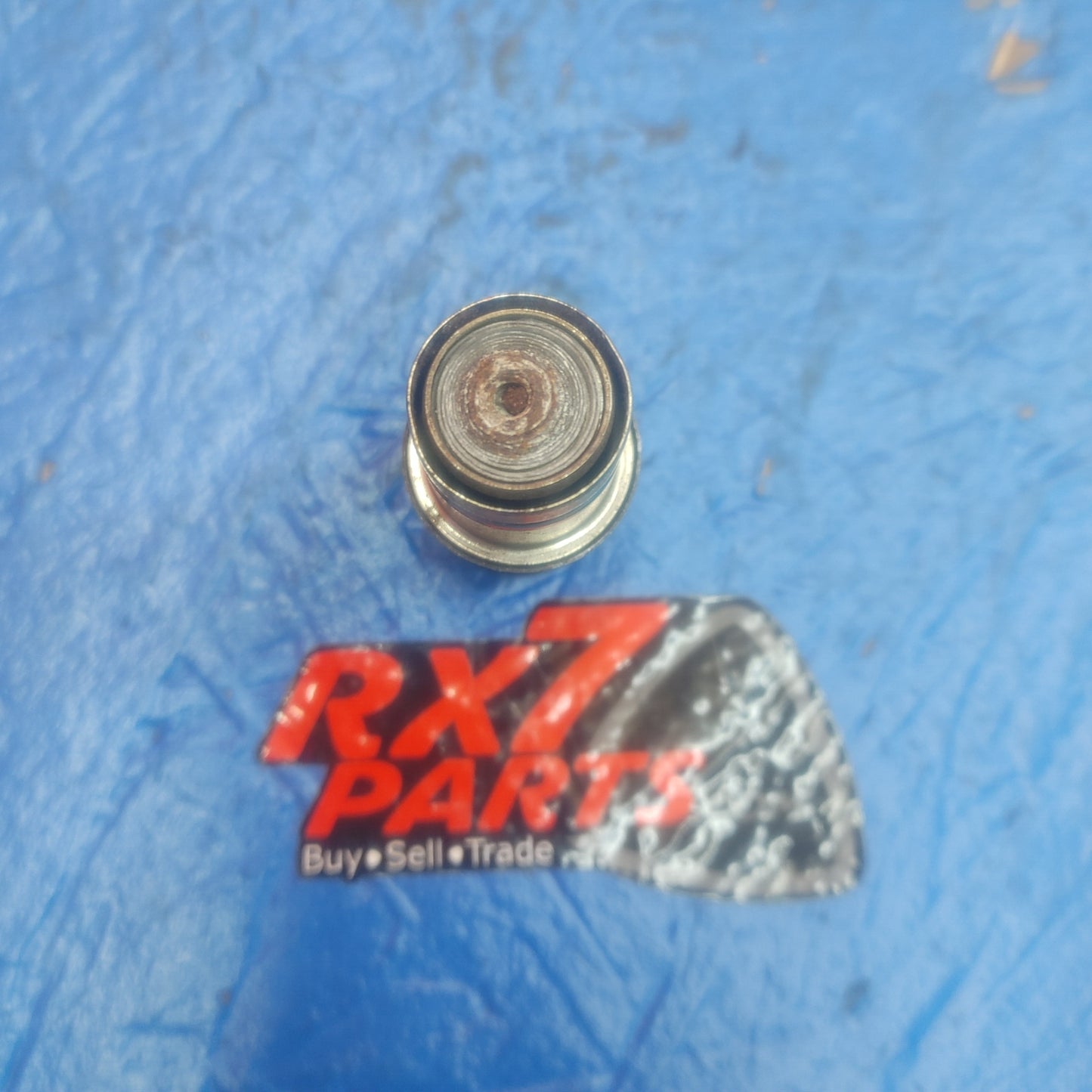 LHD, RHD Cigarette Lighter  RX7 RX-7 FC S4 FC3S 86 - 88 FC FC3S 13B SH7B12/15