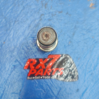 LHD, RHD Cigarette Lighter  RX7 RX-7 FC S4 FC3S 86 - 88 FC FC3S 13B SH7B12/15