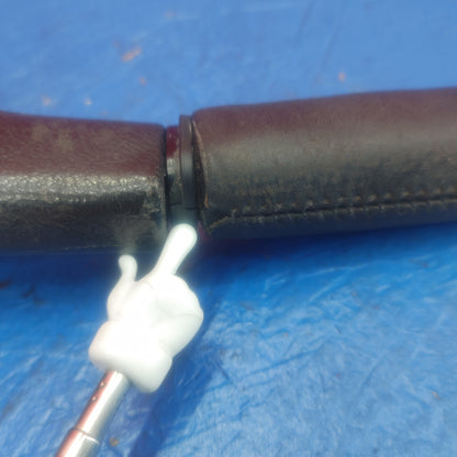 LHD, RHD Complete E Brake Handle Assembly   RX7 RX-7 FC S4 FC3S 86 - 88 FC FC3S 13B SH7B12/16