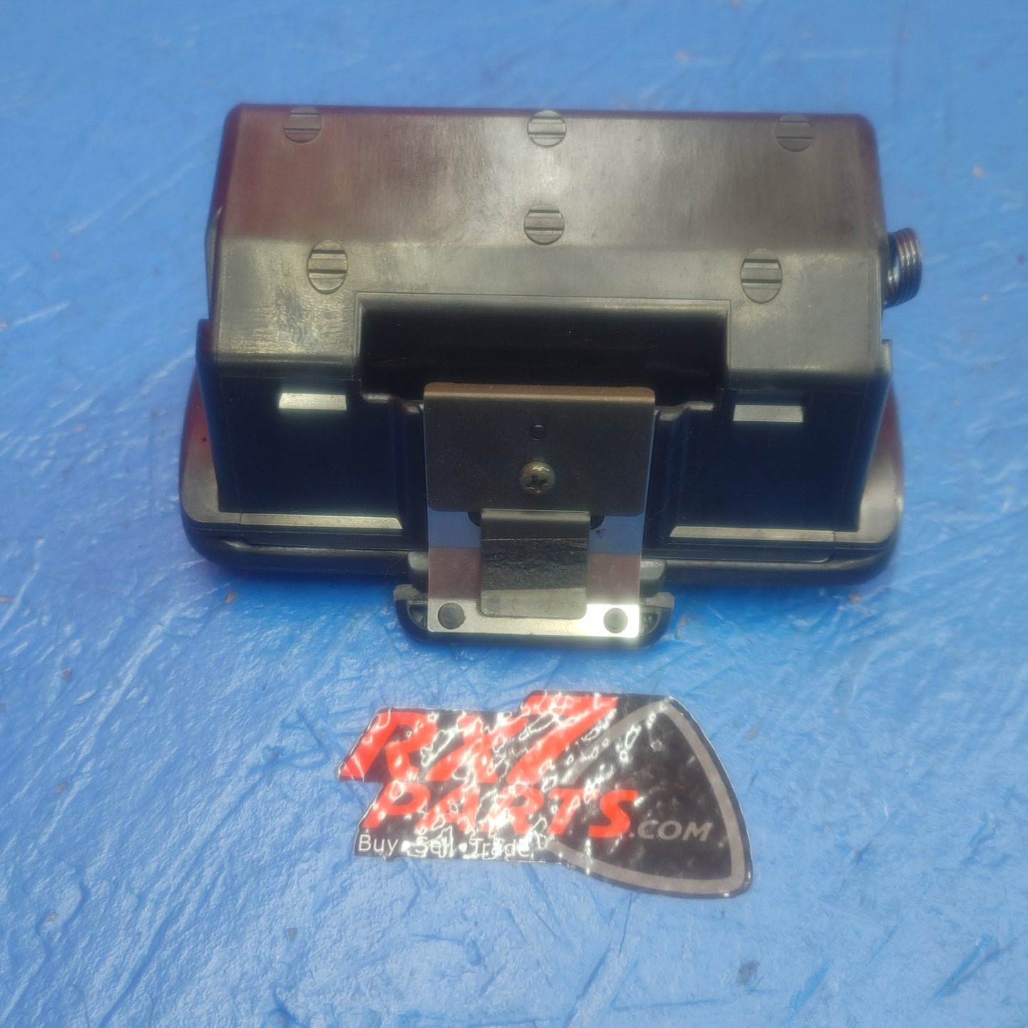 LHD, RHD Ash Tray  RX7 RX-7 FC S4 FC3S 86 - 88 FC FC3S 13B SH7B12/17