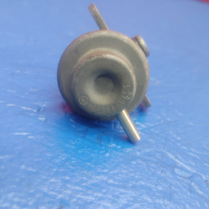LHD, RHD 86-88 Oem Fuel Pressure Regulator Fpr N326 13 280 RX7 RX-7 FC S4 FC3S 86 - 88 FC FC3S 13B SH7B12/21