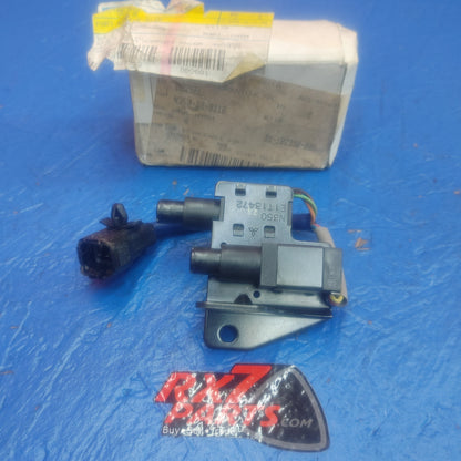 LHD 89-92 Throttle Position Sensor Tps N350 18 911B RX7 RX-7 FC S5 FC3S 89 - 91 FC FC3S 13B SH7B12/22