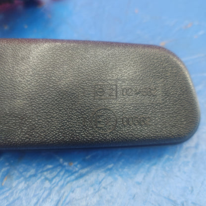 LHD, RHD Convertible Interior Rear View Mirror  RX7 RX-7 FC S4 FC3S 86 - 88 FC FC3S 13B SH7B12/27