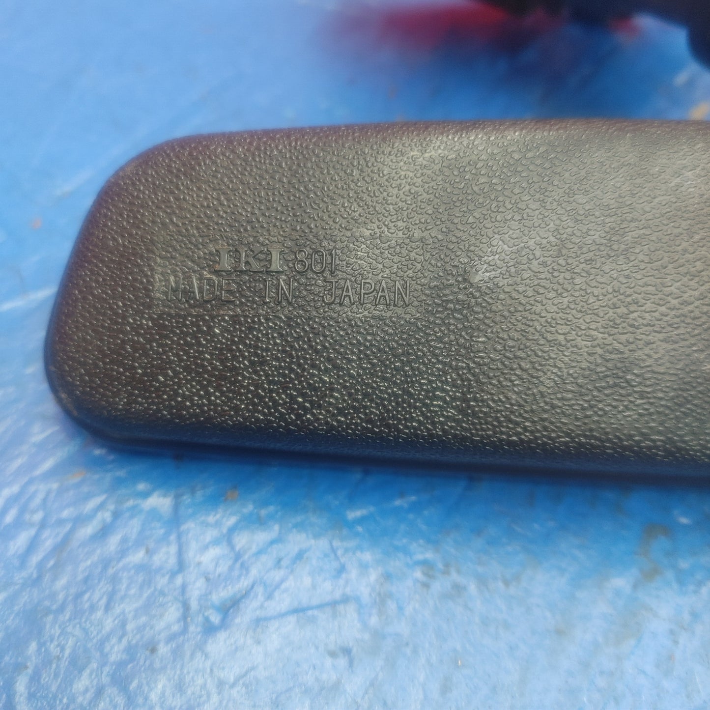 LHD, RHD Convertible Interior Rear View Mirror  RX7 RX-7 FC S4 FC3S 86 - 88 FC FC3S 13B SH7B12/27