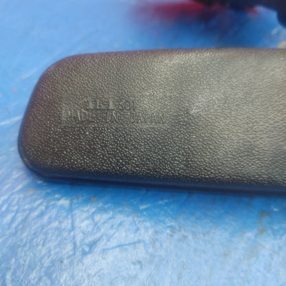 LHD, RHD Convertible Interior Rear View Mirror  RX7 RX-7 FC S4 FC3S 86 - 88 FC FC3S 13B SH7B12/27